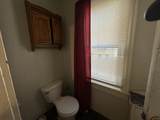 822 8th Street - Photo 27