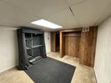 822 8th Street - Photo 29
