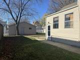 822 8th Street - Photo 31