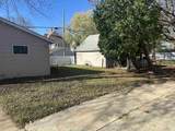 822 8th Street - Photo 32
