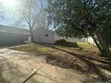 822 8th Street - Photo 34