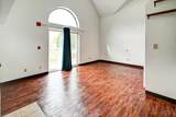 549 D'onofrio Drive - Photo 17
