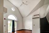 549 D'onofrio Drive - Photo 18