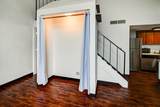 549 D'onofrio Drive - Photo 25