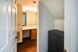 549 D'onofrio Drive - Photo 27
