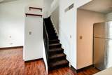 549 D'onofrio Drive - Photo 32