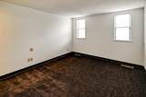 549 D'onofrio Drive - Photo 34
