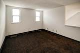 549 D'onofrio Drive - Photo 37