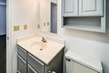 549 D'onofrio Drive - Photo 39