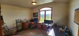 8720 Moscow Road - Photo 22