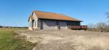 8720 Moscow Road - Photo 43