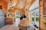S7644 Grandview Avenue - Photo 18
