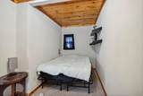 S7644 Grandview Avenue - Photo 25