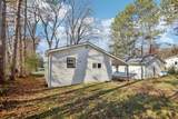 S7644 Grandview Avenue - Photo 32