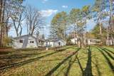 S7644 Grandview Avenue - Photo 34