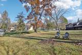 S7644 Grandview Avenue - Photo 37