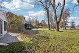S7644 Grandview Avenue - Photo 7