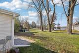S7644 Grandview Avenue - Photo 8