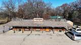 832 Tomah Road - Photo 1