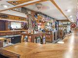 832 Tomah Road - Photo 10