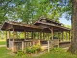 832 Tomah Road - Photo 11