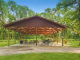 832 Tomah Road - Photo 12