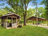832 Tomah Road - Photo 13