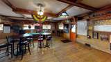 832 Tomah Road - Photo 14