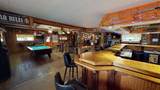 832 Tomah Road - Photo 17
