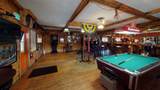 832 Tomah Road - Photo 20