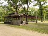 832 Tomah Road - Photo 23