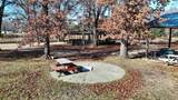 832 Tomah Road - Photo 24