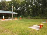 832 Tomah Road - Photo 25