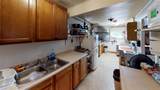 832 Tomah Road - Photo 27