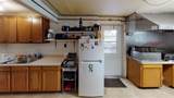 832 Tomah Road - Photo 28