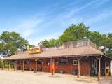 832 Tomah Road - Photo 30