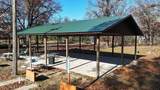 832 Tomah Road - Photo 31