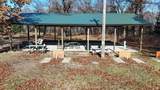 832 Tomah Road - Photo 32