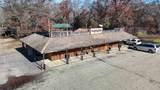 832 Tomah Road - Photo 33