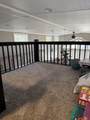 202 Hillside Drive - Photo 14