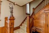 427 Doty Street - Photo 10