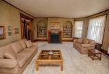 427 Doty Street - Photo 15