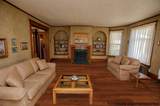 427 Doty Street - Photo 16