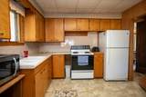 427 Doty Street - Photo 23