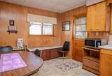 427 Doty Street - Photo 24