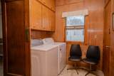 427 Doty Street - Photo 25