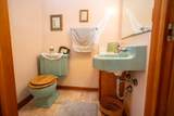 427 Doty Street - Photo 26