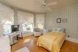 427 Doty Street - Photo 27
