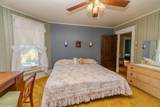 427 Doty Street - Photo 30