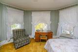 427 Doty Street - Photo 31